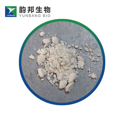 CAS473-98-3 Réactif biochimique pour laboratoires à base de bétuline