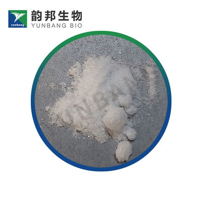 CAS434-13-9 RÉACTIF BIOCHIMIQUE POUR LABORATOIRES ACIDE LITHOCHOLIQUE