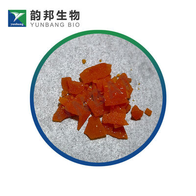CAS 2226-96-2 4-Hydroxy-2,2,6,6-tétraméthyl-pipéridinooxy Chine usine de produits chimiques fins industriels