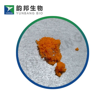 CAS 26299-14-9 Chlorochromate de pyridinium fabricant de réactifs biologiques