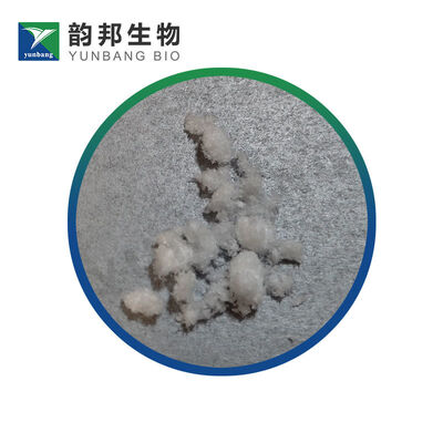 CAS7517-19-3 Chlorhydrate de L-leucinate de méthyle réactif biochimique pour laboratoires