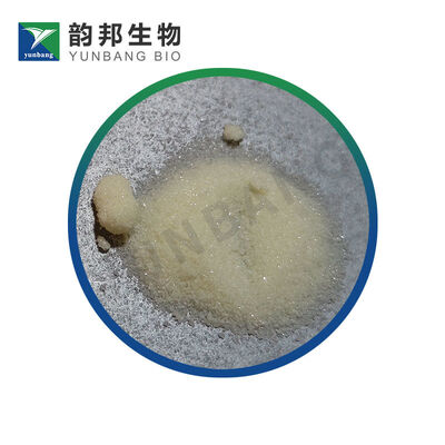 CAS5743-28-2 Dihydrate d'ascorbate de calcium réactif biochimique pour laboratoire