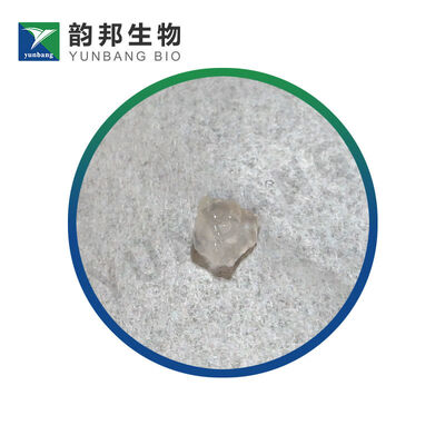 CAS87749-50-6 Tétrabutylammonium fluorure trihydrate réactif biochimique pour laboratoire