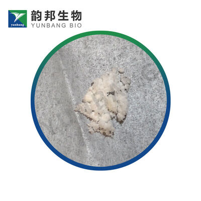 CAS 80-69-3 ACIDE TARTRONIQUE réactifs pour les sciences de la vie