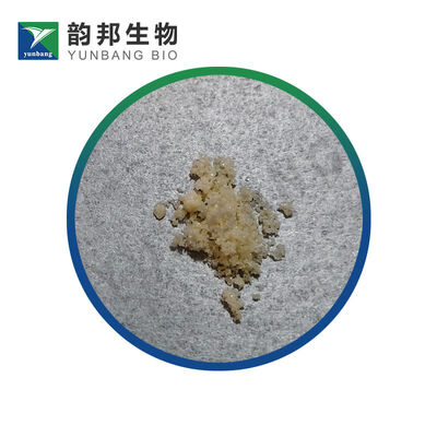 CAS574-19-6 2'-HYDROXY-1'-ACETONAPHTHONE réactif biochimique pour les laboratoires