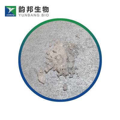 CAS623-03-0 Réactif biochimique à base de 4-chlorobenzonitrile pour laboratoire