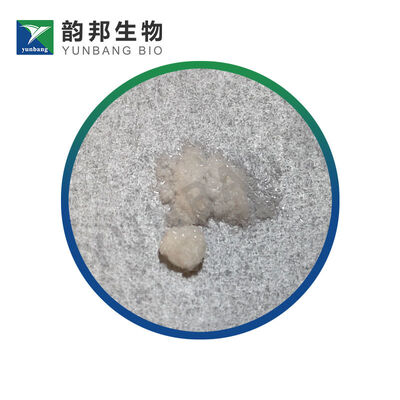 CAS 712-74-3 1 et2,4,5-TETRACYANOBENZENE réactif biochimique pour laboratoire