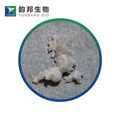 CAS 1934-75-4 Réactif biochimique à base de dicyanamide de sodium pour laboratoires