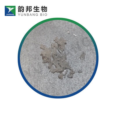 CAS 1937-19-5 Réactif biochimique pour laboratoires à l'hydrochlorure d'aminoguanidine