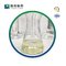Carboxylate alkylique ProClin de réactifs diagnostiques in vitro de CMIT/MIT 300 PC-300