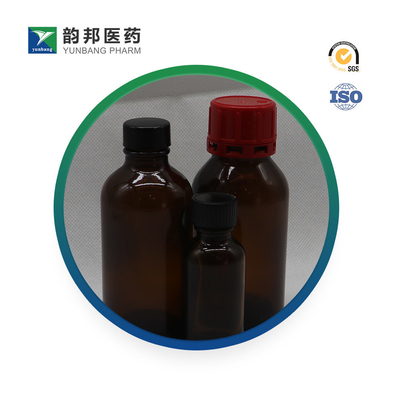 CAS 30536-19-7 produits chimiques fins industriels 4-Amino-5-Chloro-2,1,3-Benzothiadiazole