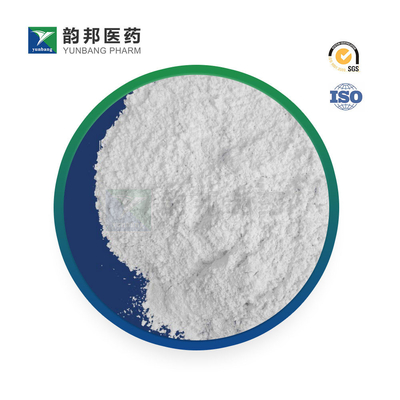 Sel de CAS 114162-64-0 X-Glucorono CHA 5-Bromo-4-Chloro-3-Indolyl β-D-Glucuronide Sel de cyclohexylammonium