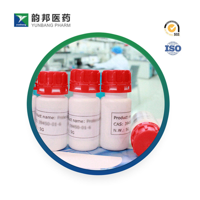 Hydroxynaphthol bleu réactif en poudre CAS 165660-27-5