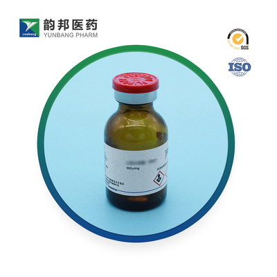 Hydroxynaphthol bleu réactif en poudre CAS 165660-27-5