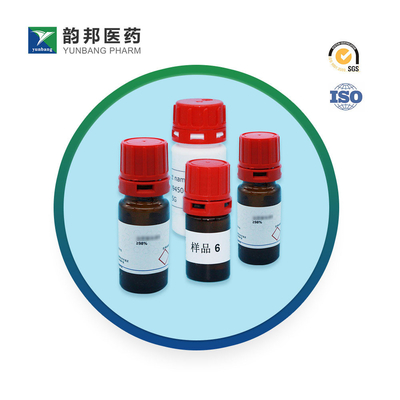 Insoluble dans l'eau A-naphtolbenzène CAS 145-50-6