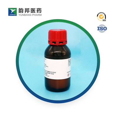 CAS 102185-33-1 sel disodique de 4-brome-chloro-3-indolylphosphate, sel disodique de X-phosphate