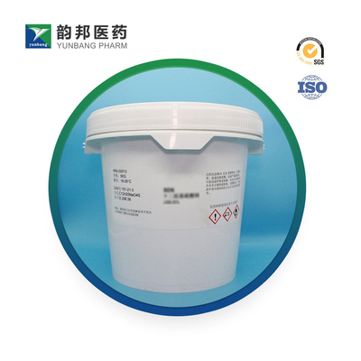 Bromochlorophénole Sel de sodium bleu en poudre CAS 102185-52-4