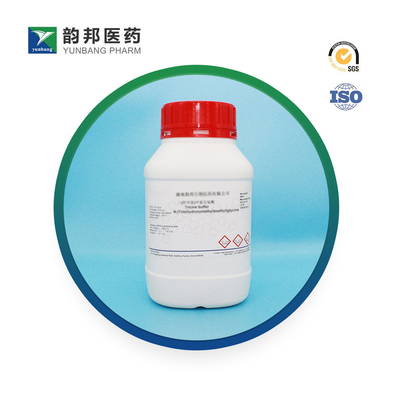 Hydroxynaphthol bleu réactif en poudre CAS 165660-27-5