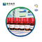 Soluble de dichlorhydrate de CAS 58-58-2 Puromycin en antibiotique de l'eau