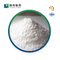 Sel biologique de sodium de Bioreagent de tampons de CAS 40567-80-4 de DESSUS