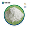 Dextrane Mol Weight de glucane : 1000-800,000 CAS 9004-54-0
