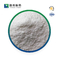 Dextrane Mol Weight de glucane : CAS 1000 9004-54-0