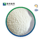 Le sodium de sulfate de dextrane salent CAS# 9011-18-1 Mol Weight : 1,500-500,000