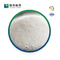 PAC 105140-23-6 réactifs biochimiques 3 (Cyclohexylamino) - acide 1-Propanesulfonic