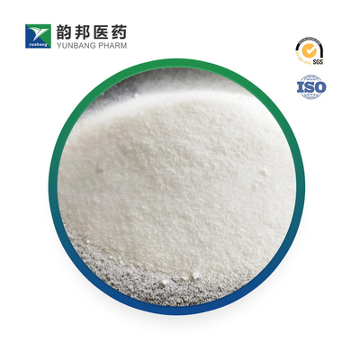 TAPSO protègent CAS 68399-81-5 tampons biologiques Bioreagent