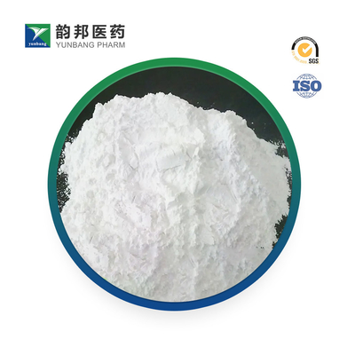 CAS 1132-61-2 MOPS Acide 3-(N-morpholino)propanesulfonique