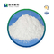 Réactifs biochimiques blancs HEPES Sodium CAS 75277-39-3