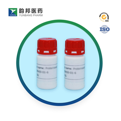 Azure B CAS 531-55-5 teneur en colorant 89%