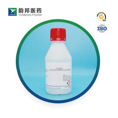 CAS 62758-13-8 Sel de sodium de résazurine