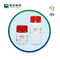 Pureté du bioréactif CAS 124763-51-5 de tampon de chlorhydrate de BIS TRIS HCL 98%