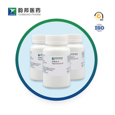 CAS 76-59-5 Bromo thymol bleu