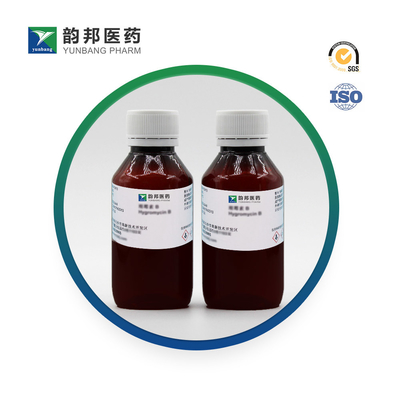 CAS 125-20-2 Thymolphthaleine