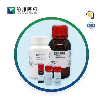 CAS 9001-81-4 Phosphoglucomutase CE 5.4.2.2