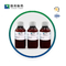 Carboxylate alkylique ProClin de réactifs diagnostiques in vitro de CMIT/MIT 300 PC-300