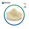 Sodium CAS 64953-12-4 de Latamoxef de sel de sodium de Moxalactam