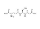 CAS 70-18-8 inhibiteurs de molécule de Glutatiol de glycoside de L-glutathion (forme réduite)