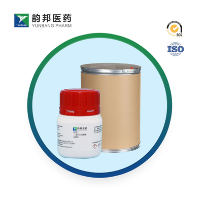 CAS 1132-61-2 MOPS Acide 3-(N-morpholino)propanesulfonique