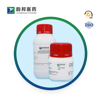 CAS 6578-06-9 5-bromo-4-chloro-3-indolyl phosphate p-toluidine sel,BCIP P-toluidine sel, X-phosphate p-toluidine sel