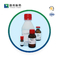 Phtaléine acide libre CAS 1733-12-6 de sulfone de crésol de taches biologiques rouges de crésol