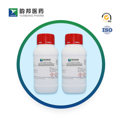 CAS 53092-85-6 Eosinate d'azur II
