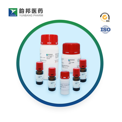 CAS 6578-06-9 5-bromo-4-chloro-3-indolyl phosphate p-toluidine sel,BCIP P-toluidine sel, X-phosphate p-toluidine sel