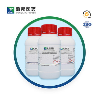 Eosin Y en poudre CAS NO 17372-87-1 teneur en colorant 85%