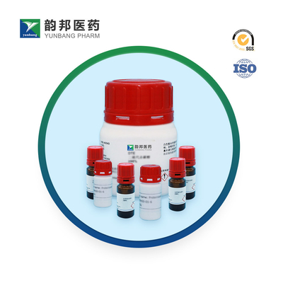 CAS 81029-05-2 Vert éclatant, vert astradiamante GX, vert de base 1, vert diamanté