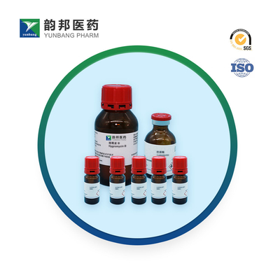 CAS 9013-66-5 Glutathion peroxydase à partir d'érythrocytes bovins