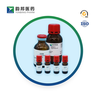 CAS 9000-90-2 α-amylase du bacille sp. 4000u/g