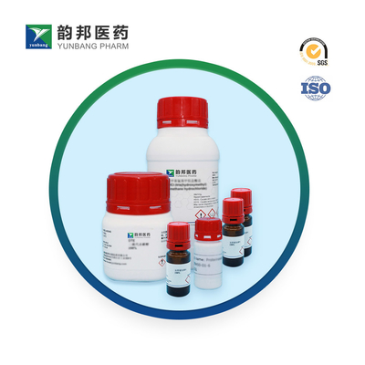 CAS 1936-15-8 Orange G, acide orange 10
